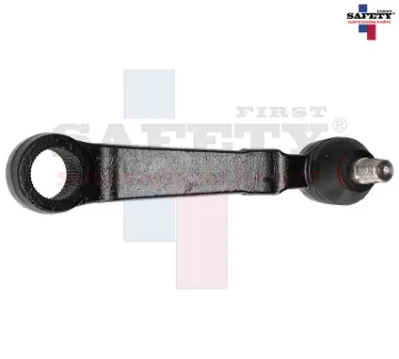 Mostrar detalles de BRAZO PITMAN HILUX 04-05 4X4 4RUNNER 86-95 4X4 PICK UP 86-95 T100 93-98 4X4 Imagen de BRAZO PITMAN HILUX 04-05 4X4 4RUNNER 86-95 4X4 PICK UP 86-95 T100 93-98 4X4