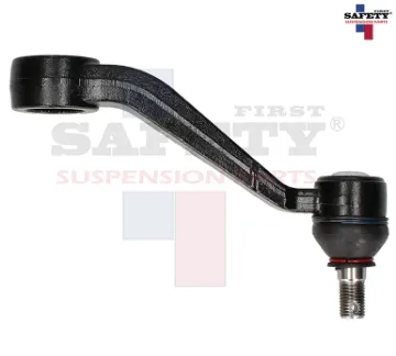 Mostrar detalles de BRAZO PITMAN HILUX 04-05 4X4 4RUNNER 86-95 4X4 PICK UP 86-95 T100 93-98 4X4 Imagen de BRAZO PITMAN HILUX 04-05 4X4 4RUNNER 86-95 4X4 PICK UP 86-95 T100 93-98 4X4