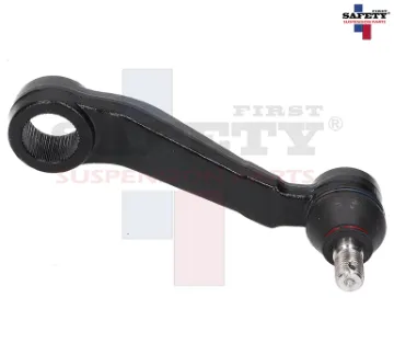 Mostrar detalles de BRAZO PITMAN HILUX 04-05 4X4 4RUNNER 86-95 4X4 PICK UP 86-95 T100 93-98 4X4 Imagen de BRAZO PITMAN HILUX 04-05 4X4 4RUNNER 86-95 4X4 PICK UP 86-95 T100 93-98 4X4