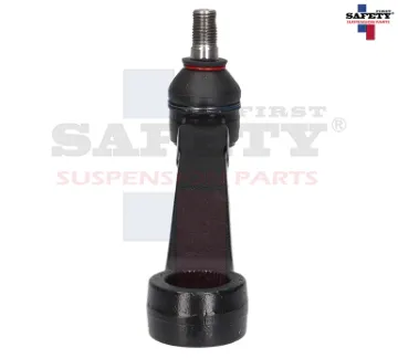 Mostrar detalles de BRAZO PITMAN HILUX 04-05 4X4 4RUNNER 86-95 4X4 PICK UP 86-95 T100 93-98 4X4 Imagen de BRAZO PITMAN HILUX 04-05 4X4 4RUNNER 86-95 4X4 PICK UP 86-95 T100 93-98 4X4