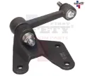 Imagen de BRAZO AUXILIAR HILUX 04-05 4X4 4RUNNER 86-95 4X4 PICK UP 86-95 T100 93-98 4X4