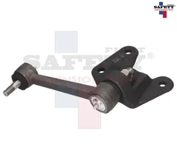 Mostrar detalles de BRAZO AUXILIAR HILUX 04-05 4X4 4RUNNER 86-95 4X4 PICK UP 86-95 T100 93-98 4X4 Imagen de BRAZO AUXILIAR HILUX 04-05 4X4 4RUNNER 86-95 4X4 PICK UP 86-95 T100 93-98 4X4