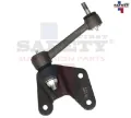 Imagen de BRAZO AUXILIAR HILUX 04-05 4X4 4RUNNER 86-95 4X4 PICK UP 86-95 T100 93-98 4X4