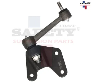 Mostrar detalles de BRAZO AUXILIAR HILUX 04-05 4X4 4RUNNER 86-95 4X4 PICK UP 86-95 T100 93-98 4X4 Imagen de BRAZO AUXILIAR HILUX 04-05 4X4 4RUNNER 86-95 4X4 PICK UP 86-95 T100 93-98 4X4