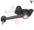 Imagen de BRAZO AUXILIAR HILUX 04-05 4X4 4RUNNER 86-95 4X4 PICK UP 86-95 T100 93-98 4X4