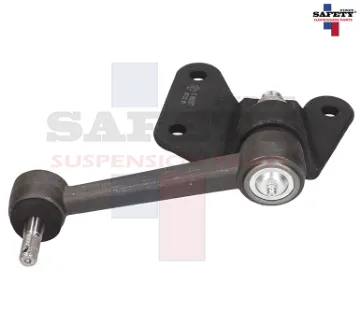 Mostrar detalles de BRAZO AUXILIAR HILUX 04-05 4X4 4RUNNER 86-95 4X4 PICK UP 86-95 T100 93-98 4X4 Imagen de BRAZO AUXILIAR HILUX 04-05 4X4 4RUNNER 86-95 4X4 PICK UP 86-95 T100 93-98 4X4