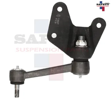 Mostrar detalles de BRAZO AUXILIAR HILUX 04-05 4X4 4RUNNER 86-95 4X4 PICK UP 86-95 T100 93-98 4X4 Imagen de BRAZO AUXILIAR HILUX 04-05 4X4 4RUNNER 86-95 4X4 PICK UP 86-95 T100 93-98 4X4