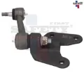 Imagen de BRAZO AUXILIAR HILUX 04-05 4X4 4RUNNER 86-95 4X4 PICK UP 86-95 T100 93-98 4X4