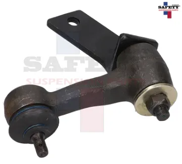 Mostrar detalles de BRAZO AUXILIAR RAM 50 PICK UP 87-93 MT PICK UP 86-96 Imagen de BRAZO AUXILIAR RAM 50 PICK UP 87-93 MT PICK UP 86-96