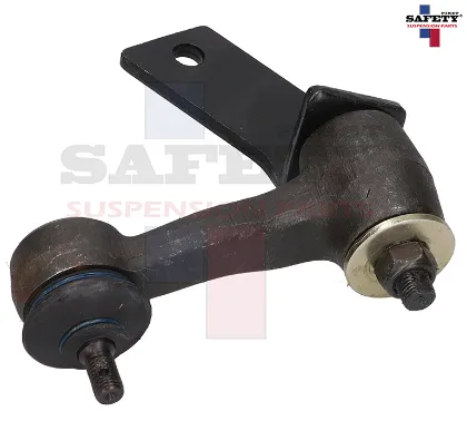 Imagen de BRAZO AUXILIAR RAM 50 PICK UP 87-93 MT PICK UP 86-96