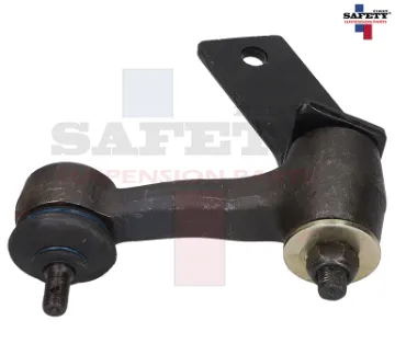 Mostrar detalles de BRAZO AUXILIAR RAM 50 PICK UP 87-93 MT PICK UP 86-96 Imagen de BRAZO AUXILIAR RAM 50 PICK UP 87-93 MT PICK UP 86-96