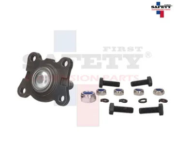 Mostrar detalles de ROTULA INFERIOR IZQ DER HILUX 04-05 4X4 PICK UP 89-95 4X4 4RUNNER 89-95 4X4 T100 93-98 4X4 Imagen de ROTULA INFERIOR IZQ DER HILUX 04-05 4X4 PICK UP 89-95 4X4 4RUNNER 89-95 4X4 T100 93-98 4X4