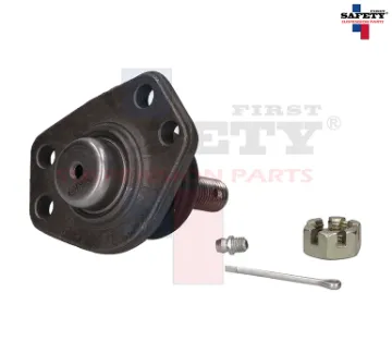 Mostrar detalles de ROTULA SUPERIOR IZQ DER VAN 84-89 Imagen de ROTULA SUPERIOR IZQ DER VAN 84-89