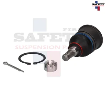 Mostrar detalles de ROTULA INFERIOR IZQ DER ACCORD 90-02 ODYSSEY 95-98 IS OASIS 96-99 Imagen de ROTULA INFERIOR IZQ DER ACCORD 90-02 ODYSSEY 95-98 IS OASIS 96-99