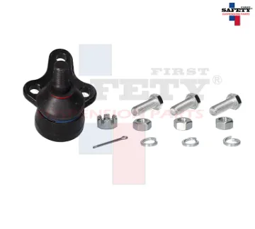 Mostrar detalles de ROTULA INFERIOR IZQ DER HILUX 04-05 4X2 PICK UP 89-94 4X2 Imagen de ROTULA INFERIOR IZQ DER HILUX 04-05 4X2 PICK UP 89-94 4X2