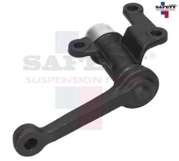 Mostrar detalles de BRAZO AUXILIAR HILUX 04-05 4X2 PICK UP 89-94 4X2 Imagen de BRAZO AUXILIAR HILUX 04-05 4X2 PICK UP 89-94 4X2