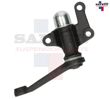 Mostrar detalles de BRAZO AUXILIAR HILUX 04-05 4X2 PICK UP 89-94 4X2 Imagen de BRAZO AUXILIAR HILUX 04-05 4X2 PICK UP 89-94 4X2
