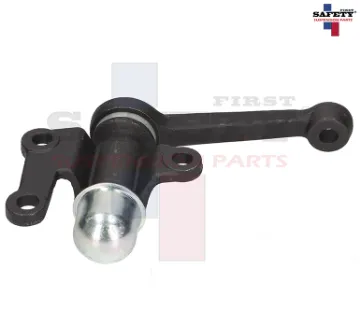 Mostrar detalles de BRAZO AUXILIAR HILUX 04-05 4X2 PICK UP 89-94 4X2 Imagen de BRAZO AUXILIAR HILUX 04-05 4X2 PICK UP 89-94 4X2