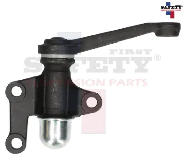 Mostrar detalles de BRAZO AUXILIAR HILUX 04-05 4X2 PICK UP 89-94 4X2 Imagen de BRAZO AUXILIAR HILUX 04-05 4X2 PICK UP 89-94 4X2