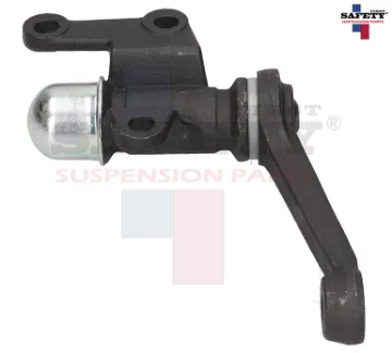Mostrar detalles de BRAZO AUXILIAR HILUX 04-05 4X2 PICK UP 89-94 4X2 Imagen de BRAZO AUXILIAR HILUX 04-05 4X2 PICK UP 89-94 4X2