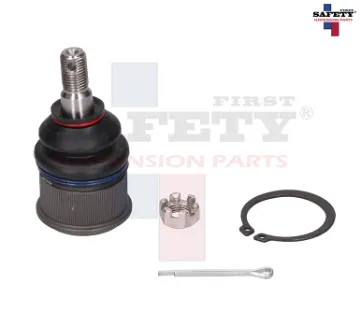 Mostrar detalles de ROTULA INFERIOR IZQ DER CIVIC 92-00 CR-V 97-01 Imagen de ROTULA INFERIOR IZQ DER CIVIC 92-00 CR-V 97-01