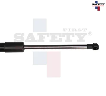 Mostrar detalles de AMORTIGUADOR 5TA PUERTA DER CX-5 13-17 Imagen de AMORTIGUADOR 5TA PUERTA DER CX-5 13-17