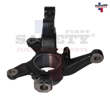 Mostrar detalles de MANGUETA DELANTERA DER CX-7 07-12 2.3L 2.5L CX-9 07-15 3.7L C/ABS Imagen de MANGUETA DELANTERA DER CX-7 07-12 2.3L 2.5L CX-9 07-15 3.7L C/ABS