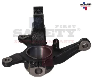 Mostrar detalles de MANGUETA DELANTERA DER CX-7 07-12 2.3L 2.5L CX-9 07-15 3.7L C/ABS Imagen de MANGUETA DELANTERA DER CX-7 07-12 2.3L 2.5L CX-9 07-15 3.7L C/ABS
