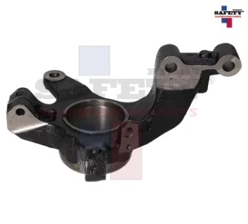 Mostrar detalles de MANGUETA DELANTERA DER CX-7 07-12 2.3L 2.5L CX-9 07-15 3.7L C/ABS Imagen de MANGUETA DELANTERA DER CX-7 07-12 2.3L 2.5L CX-9 07-15 3.7L C/ABS