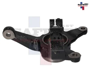 Mostrar detalles de MANGUETA DELANTERA DER CX-7 07-12 2.3L 2.5L CX-9 07-15 3.7L C/ABS Imagen de MANGUETA DELANTERA DER CX-7 07-12 2.3L 2.5L CX-9 07-15 3.7L C/ABS