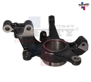 Mostrar detalles de MANGUETA DELANTERA DER CX-7 07-12 2.3L 2.5L CX-9 07-15 3.7L C/ABS Imagen de MANGUETA DELANTERA DER CX-7 07-12 2.3L 2.5L CX-9 07-15 3.7L C/ABS