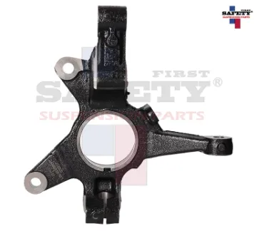 Mostrar detalles de MANGUETA DELANTERA DER CX-7 07-12 2.3L 2.5L CX-9 07-15 3.7L C/ABS Imagen de MANGUETA DELANTERA DER CX-7 07-12 2.3L 2.5L CX-9 07-15 3.7L C/ABS