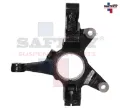 Imagen de MANGUETA DELANTERA IZQ CX-7 07-12 2.3L 2.5L CX-9 07-15 3.7L C/ABS