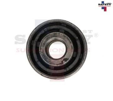 Mostrar detalles de BUJE TIRANTE TRASERA IZQ DER CY TIGGO 7PRO 23-24 1.5T TIGGO 8PRO 23-24 1.6T 2.0T Imagen de BUJE TIRANTE TRASERA IZQ DER CY TIGGO 7PRO 23-24 1.5T TIGGO 8PRO 23-24 1.6T 2.0T