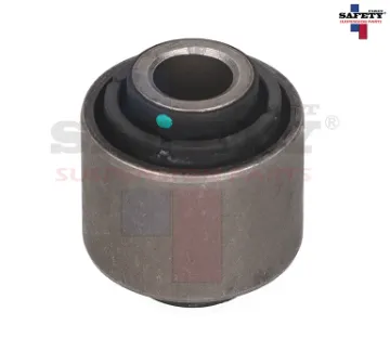 Mostrar detalles de BUJE TIRANTE LAT INF TRASERA IZQ DER CY TIGGO 7PRO 23-24 1.5T TIGGO 8PRO 23-24 1.6T 2.0T Imagen de BUJE TIRANTE LAT INF TRASERA IZQ DER CY TIGGO 7PRO 23-24 1.5T TIGGO 8PRO 23-24 1.6T 2.0T