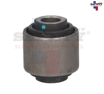 Mostrar detalles de BUJE TIRANTE LAT INF TRASERA IZQ DER CY TIGGO 7PRO 23-24 1.5T TIGGO 8PRO 23-24 1.6T 2.0T Imagen de BUJE TIRANTE LAT INF TRASERA IZQ DER CY TIGGO 7PRO 23-24 1.5T TIGGO 8PRO 23-24 1.6T 2.0T