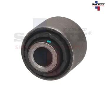 Mostrar detalles de BUJE TIRANTE LAT INF TRASERA IZQ DER CY TIGGO 7PRO 23-24 1.5T TIGGO 8PRO 23-24 1.6T 2.0T Imagen de BUJE TIRANTE LAT INF TRASERA IZQ DER CY TIGGO 7PRO 23-24 1.5T TIGGO 8PRO 23-24 1.6T 2.0T