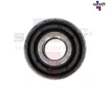 Imagen de BUJE TIRANTE LAT INF TRASERA IZQ DER CY TIGGO 7PRO 23-24 1.5T TIGGO 8PRO 23-24 1.6T 2.0T