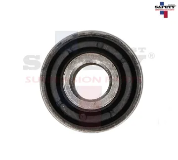 Mostrar detalles de BUJE TIRANTE LAT INF TRASERA IZQ DER CY TIGGO 7PRO 23-24 1.5T TIGGO 8PRO 23-24 1.6T 2.0T Imagen de BUJE TIRANTE LAT INF TRASERA IZQ DER CY TIGGO 7PRO 23-24 1.5T TIGGO 8PRO 23-24 1.6T 2.0T