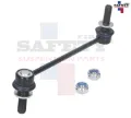 Imagen de TORNILLO ESTABILIZADOR DELANTERA IZQ DER F150 21-24 3.5L 5.0L 4X2 4X4 2108083
