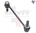 Imagen de TORNILLO ESTABILIZADOR DELANTERA IZQ DER F150 21-24 3.5L 5.0L 4X2 4X4 2108083