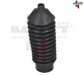 Imagen de CUBREPOLVO DIRECCION IZQ DER PLATINA 02-10 RN CLIO 02-10 D/STD