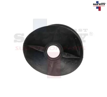 Mostrar detalles de CUBREPOLVO DIRECCION IZQ DER PLATINA 02-10 RN CLIO 02-10 D/STD Imagen de CUBREPOLVO DIRECCION IZQ DER PLATINA 02-10 RN CLIO 02-10 D/STD