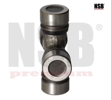 Mostrar detalles de CRUCETA CARDAN DAKOTA 87-93 PICK UP 88-93 RAM CHARGER 75-93 Imagen de CRUCETA CARDAN DAKOTA 87-93 PICK UP 88-93 RAM CHARGER 75-93