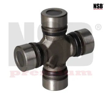 Mostrar detalles de CRUCETA CARDAN DAKOTA 87-93 PICK UP 88-93 RAM CHARGER 75-93 Imagen de CRUCETA CARDAN DAKOTA 87-93 PICK UP 88-93 RAM CHARGER 75-93