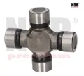 Imagen de CRUCETA CARDAN CAMIONETAS 73-78 NSB