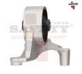 Imagen de SOPORTE MOTOR FRONTAL CIVIC 01-05 1.7L T/STD 1226 2909038