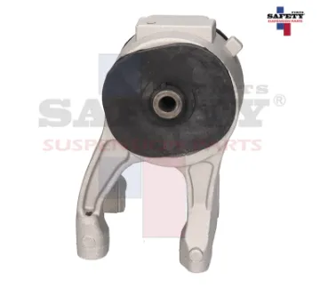 Mostrar detalles de SOPORTE MOTOR TRASERA ODYSSEY 99-04 3.5L 1604 7094 Imagen de SOPORTE MOTOR TRASERA ODYSSEY 99-04 3.5L 1604 7094
