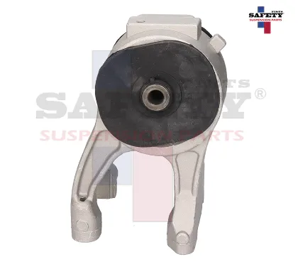 Imagen de SOPORTE MOTOR TRASERA ODYSSEY 99-04 3.5L 1604 7094