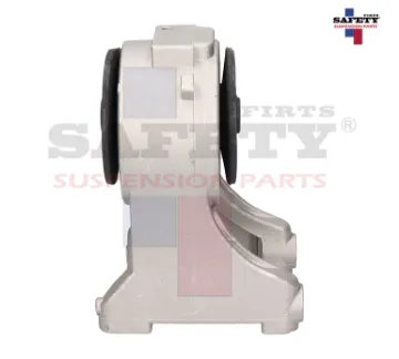 Mostrar detalles de SOPORTE MOTOR TRASERA ODYSSEY 99-04 3.5L 1604 7094 Imagen de SOPORTE MOTOR TRASERA ODYSSEY 99-04 3.5L 1604 7094